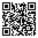 究极觉醒2手机版