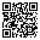 对战弹珠警察中文版