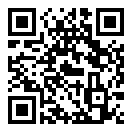 刀魂3手机中文版