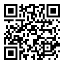 魂斗罗进化革命内购破解版