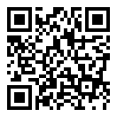 机战王洛洛历险记单机版