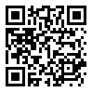 死亡帝国遗产中文版