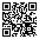 火柴人杀手3无限金币版