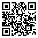 超级跑跑无限金币宝石版