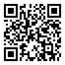 武士大战僵尸无限钻石修改版