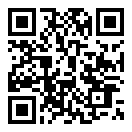 超级玛丽旗舰版内购版