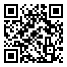 钢铁侠3完整修改版