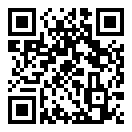 疯狂的棺材破解版