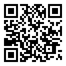 狂扁小豆丁无敌版