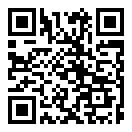 铁臂阿童木单机游戏