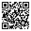 忍者之刃2手机版