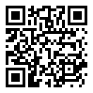 永恒勇士2最新版本