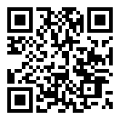 悟空蹦蹦蹦手机版