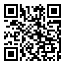 无双战神2无限金币版