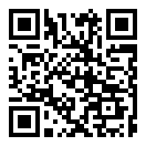 钢铁侠3口袋版破解版