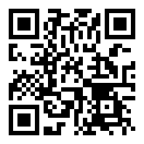 武士大战僵尸2无限金币修改版