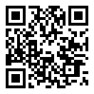 反重力双英手机版