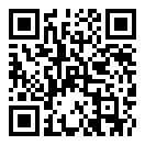 激乐神秘传奇九游版