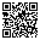 偷车大盗6手机版