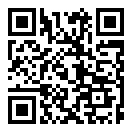 高达vs高达nextplus汉化版