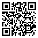 psp纸箱战机中文版