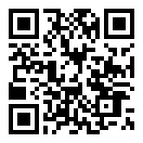 小小忍者九游游戏