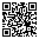 守望猎手中文版