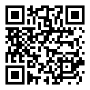 amazing frog破解版