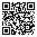 狂城丽影中文版