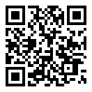 死亡笔记手游中文版