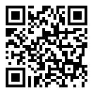 口袋妖怪红宝石手机版