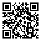 狂奔弗雷德中文版