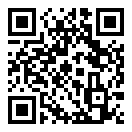 死神灵魂升温7手机版