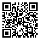 滑雪大冒险西游版