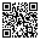 勇者之心免付费修改版