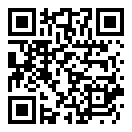 冒险王之精灵物语无敌破解版