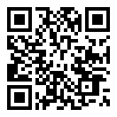 一梦江湖正版手游官方版