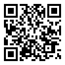 猫和老鼠游戏官方手游