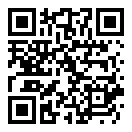 奥特曼之热血格斗最新版