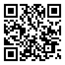 盛世霸业高爆传奇手机版