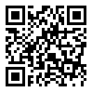 巨龙战歌红包版