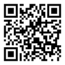 勇士传说手游官方版