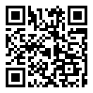 火影忍者巅峰对决抖音版