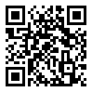 机器人对战超级英雄游戏