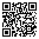 节奏决斗手机版