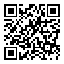 异次元通讯6百度版