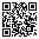 我要如何说再见taptap最新版