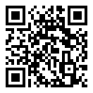 战斗吧熊猫人手游