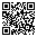 六芒花隐秘潜入测试版