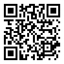 数独密室奇想夜物语联机游戏